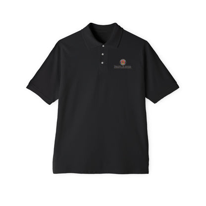 PAULANER Polo Shirt