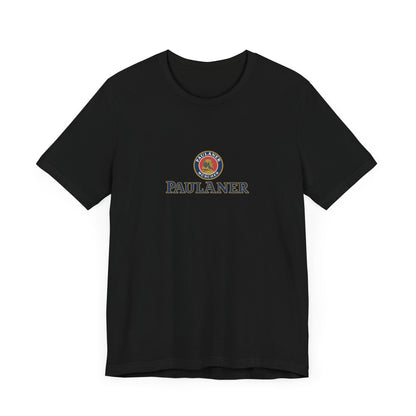 PAULANER Adult T-Shirt