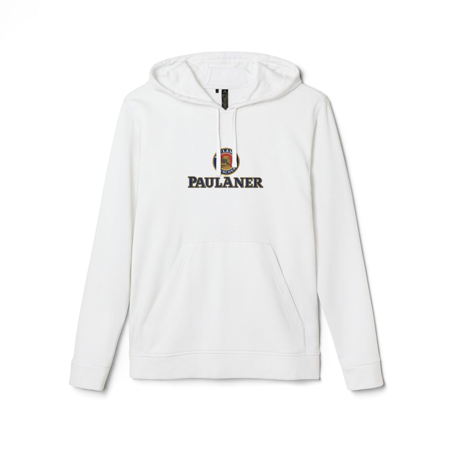 PAULANER Adidas Adult Hoodie