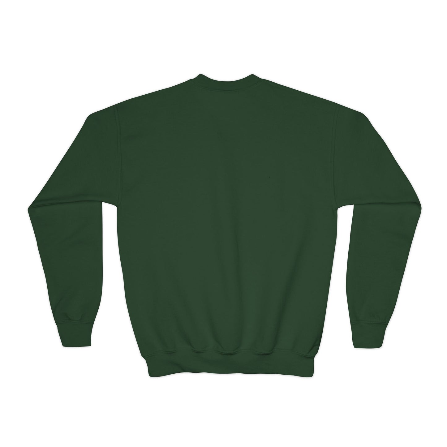 Carlsberg Youth Sweatshirt