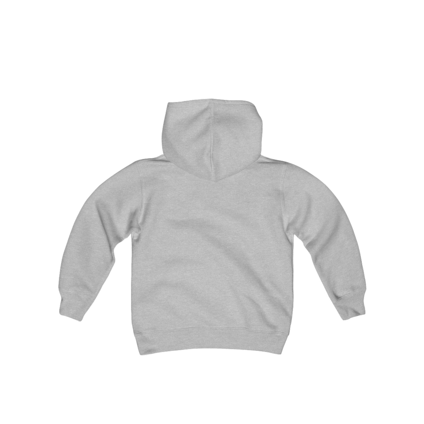 LOWENBRAU Youth Hoodie