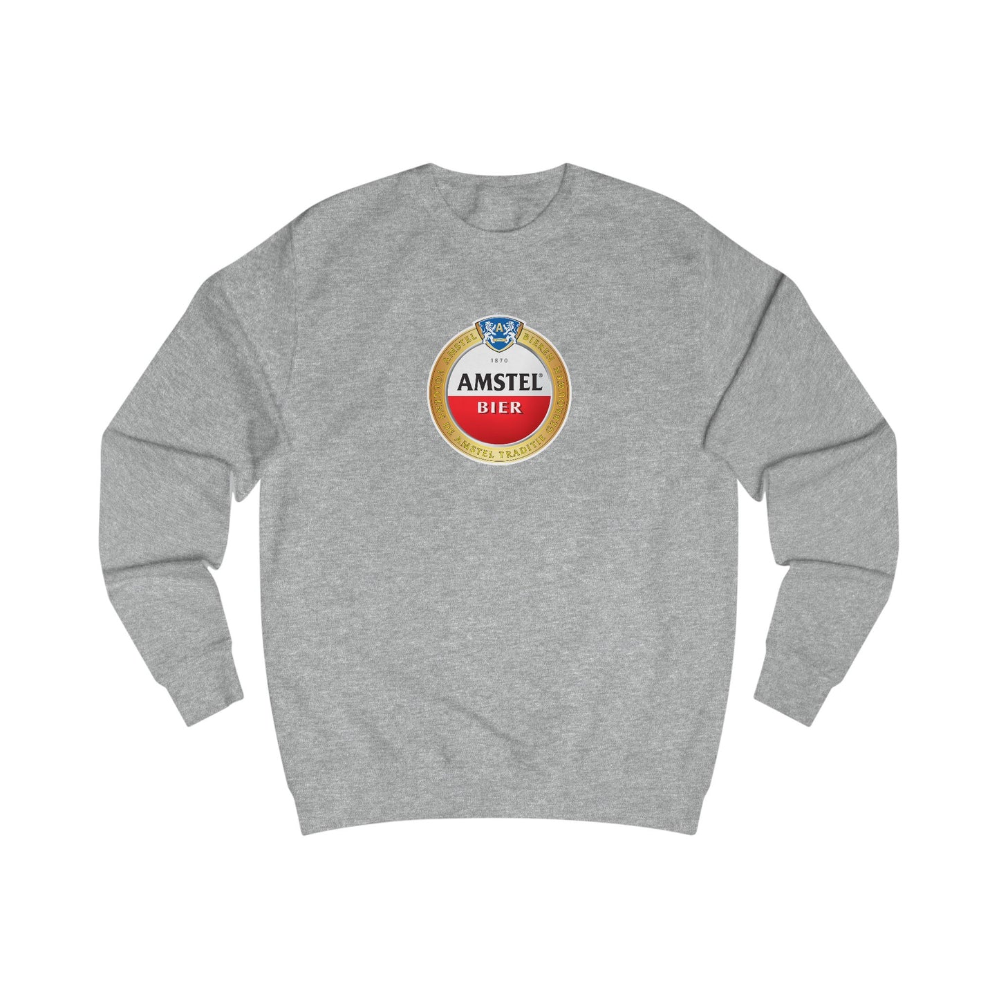 AMSTEL Adult Sweatshirt