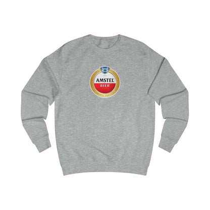 AMSTEL Adult Sweatshirt