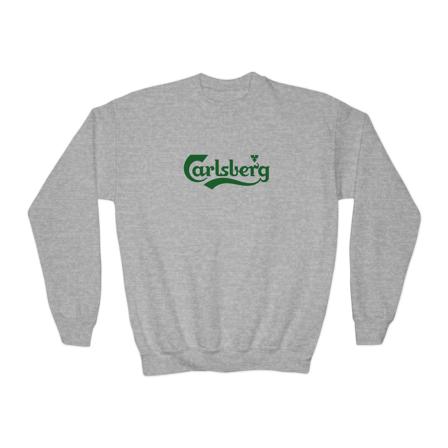 Carlsberg Youth Sweatshirt