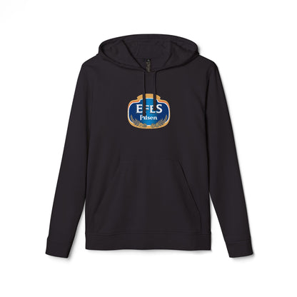 EFES-Pilsen Adidas Adult Hoodie