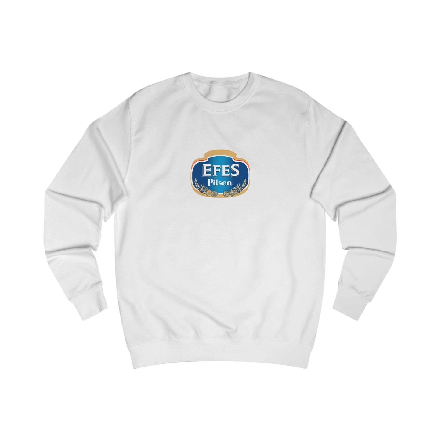 EFES-Pilsen Adult Sweatshirt