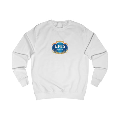 EFES-Pilsen Adult Sweatshirt