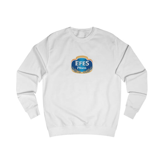 EFES-Pilsen Adult Sweatshirt