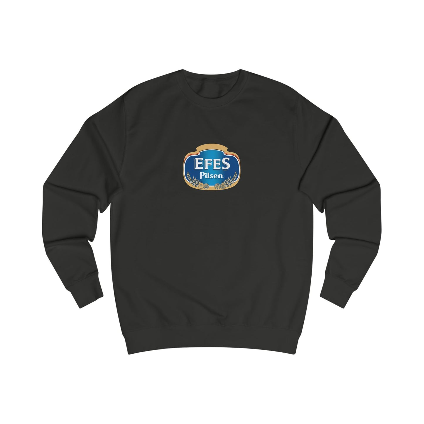 EFES-Pilsen Adult Sweatshirt