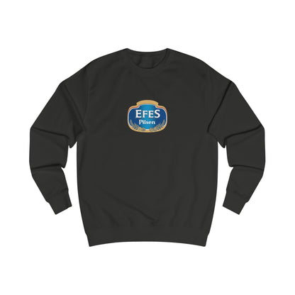 EFES-Pilsen Adult Sweatshirt