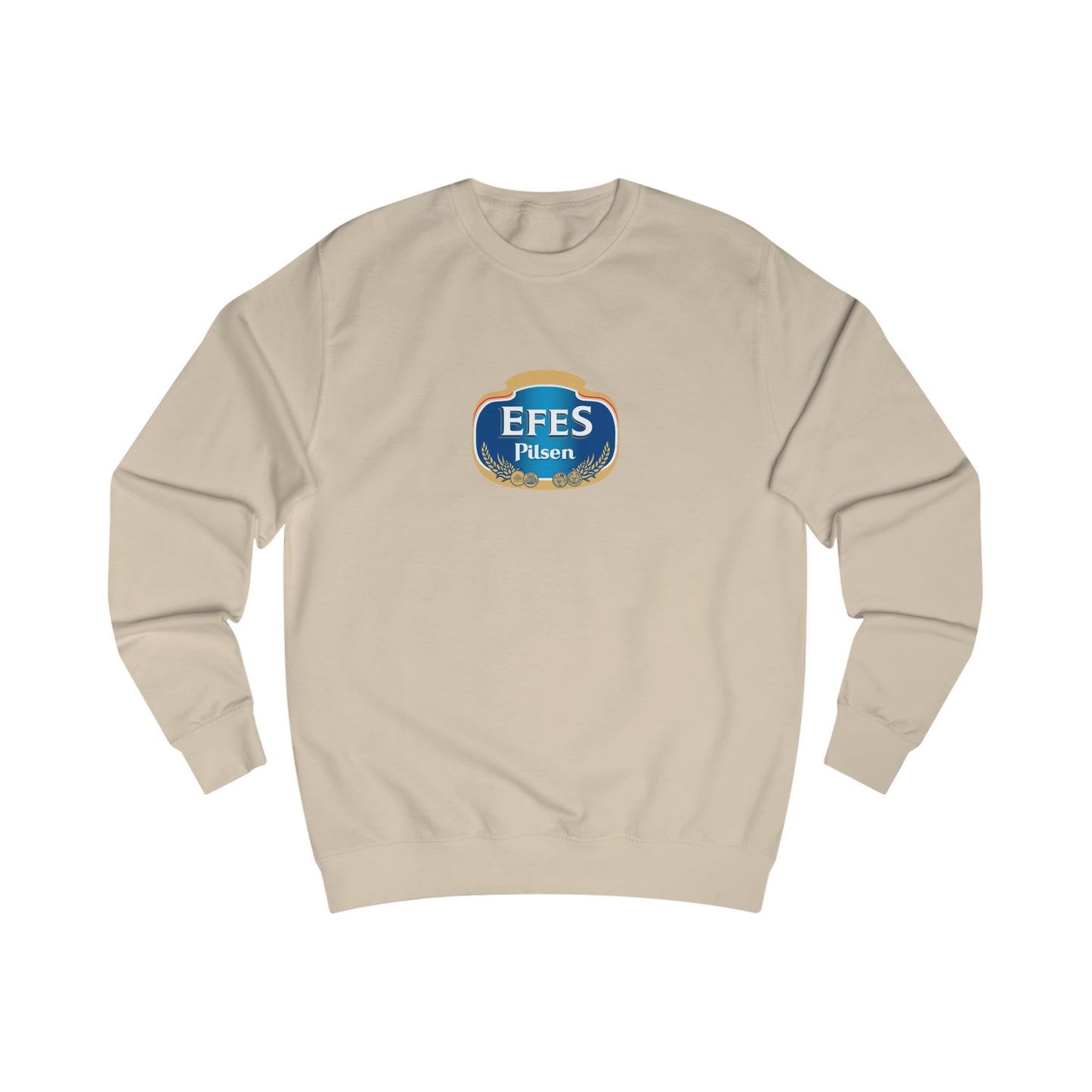 EFES-Pilsen Adult Sweatshirt