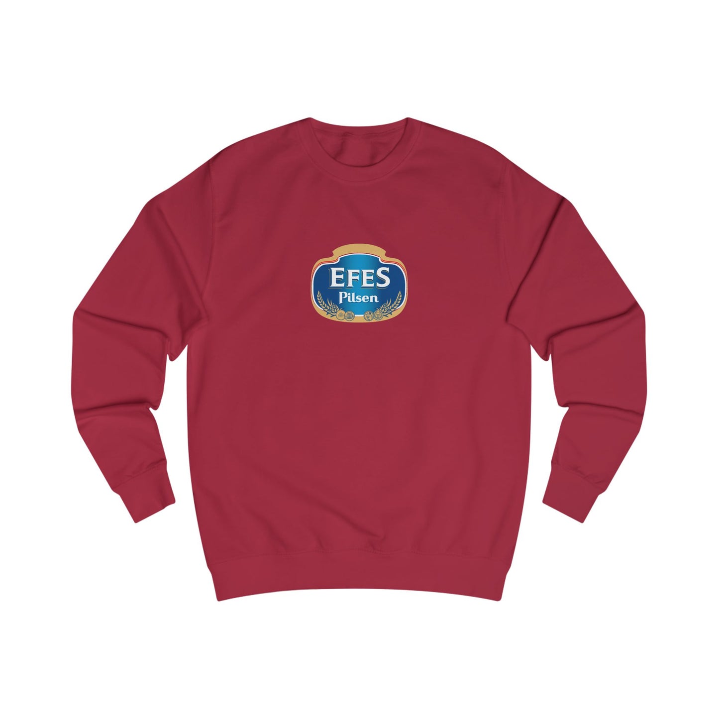 EFES-Pilsen Adult Sweatshirt