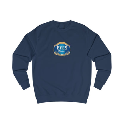 EFES-Pilsen Adult Sweatshirt