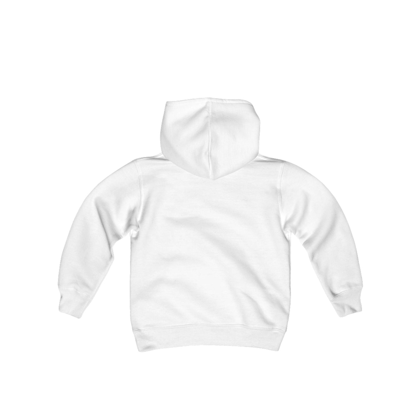 Lipton Logo Youth Hoodie