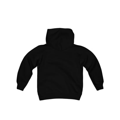 Lipton Logo Youth Hoodie