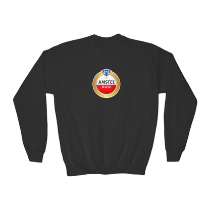 AMSTEL Youth Sweatshirt