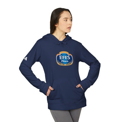 EFES-Pilsen Adidas Adult Hoodie