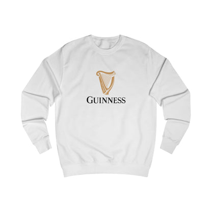 GUINNESS Adult Sweatshirt