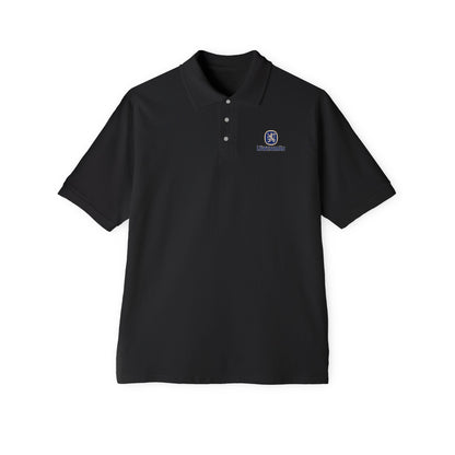 LOWENBRAU Polo Shirt