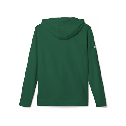 ASAHI Adidas Adult Hoodie