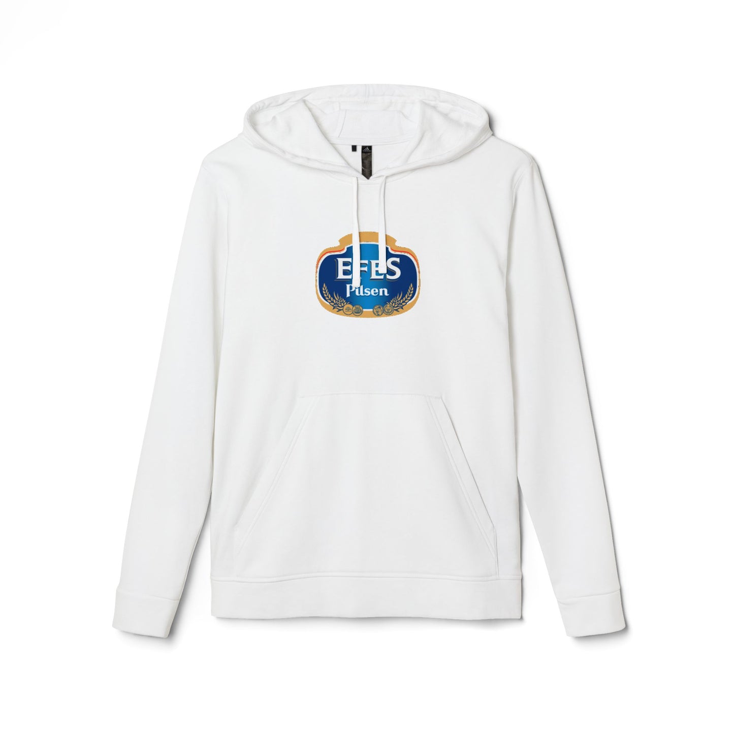 EFES-Pilsen Adidas Adult Hoodie