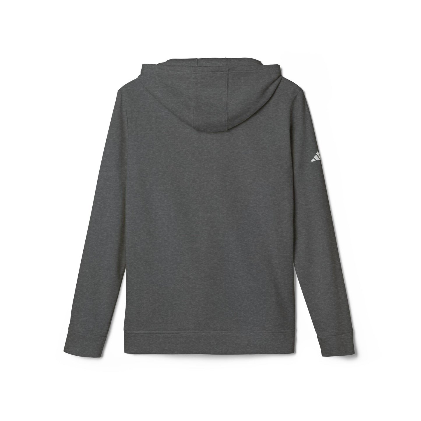 EFES-Pilsen Adidas Adult Hoodie