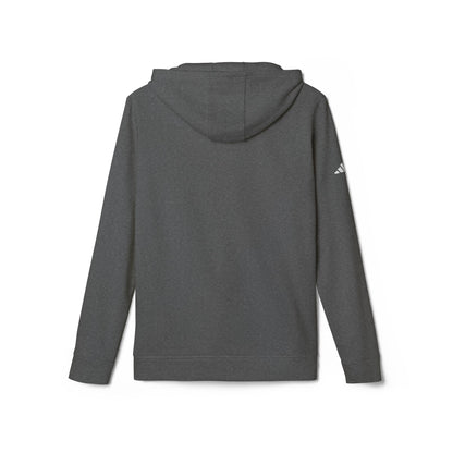 EFES-Pilsen Adidas Adult Hoodie