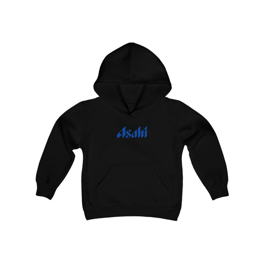 ASAHI Youth Hoodie