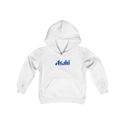 ASAHI Youth Hoodie