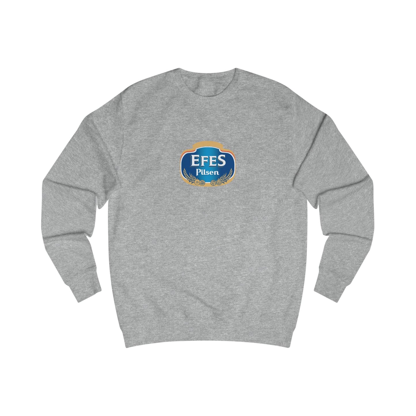 EFES-Pilsen Adult Sweatshirt