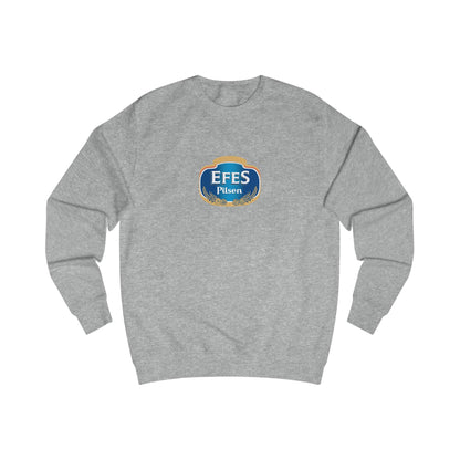 EFES-Pilsen Adult Sweatshirt