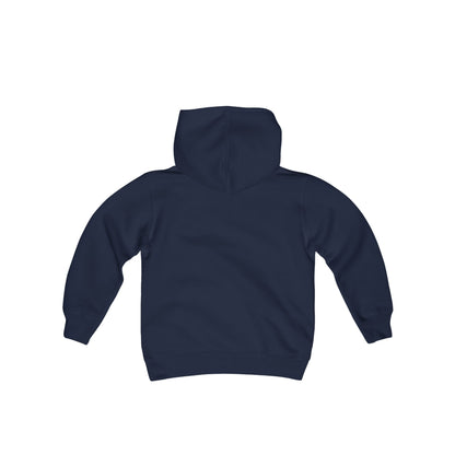 LOWENBRAU Youth Hoodie