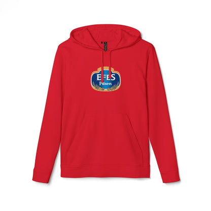 EFES-Pilsen Adidas Adult Hoodie