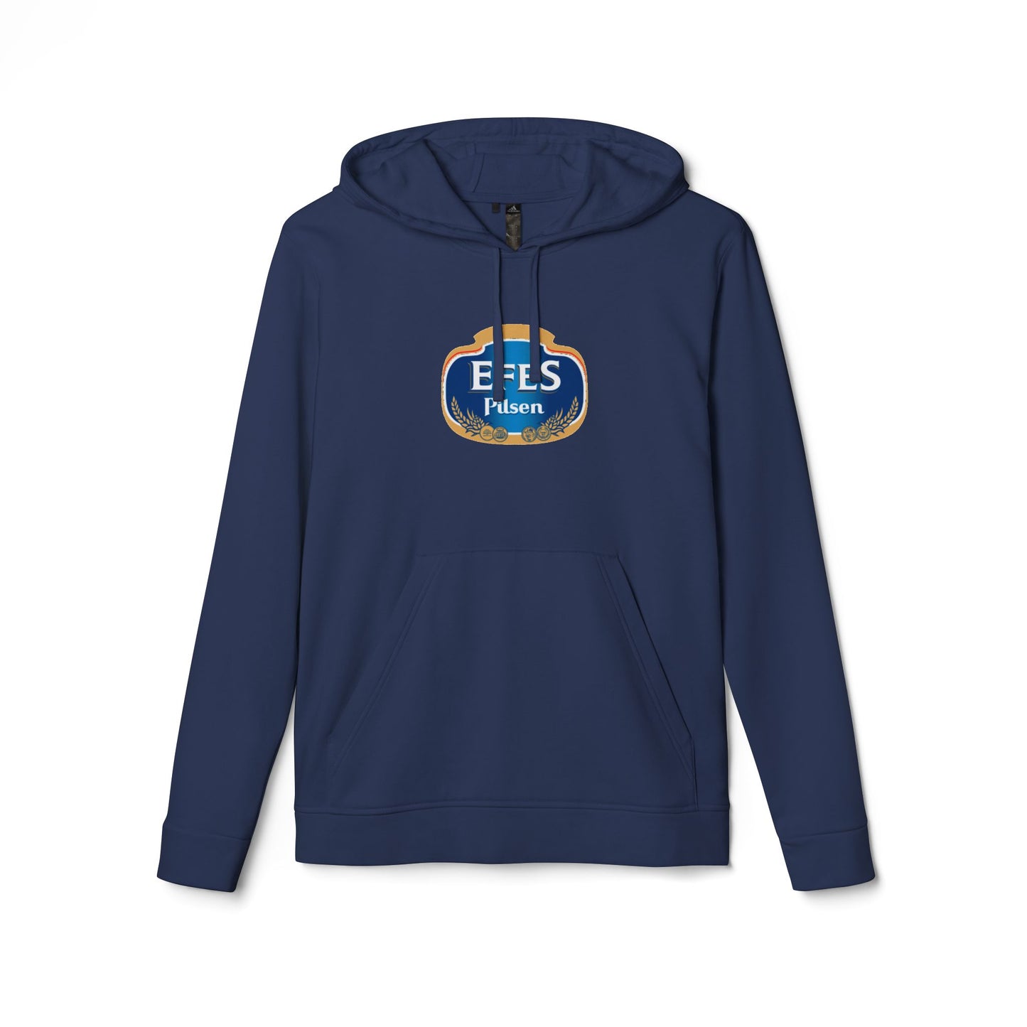 EFES-Pilsen Adidas Adult Hoodie