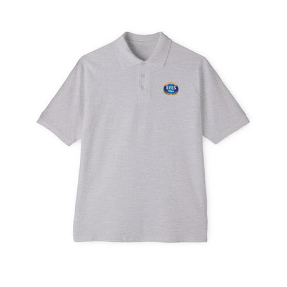 EFES-Pilsen Polo Shirt