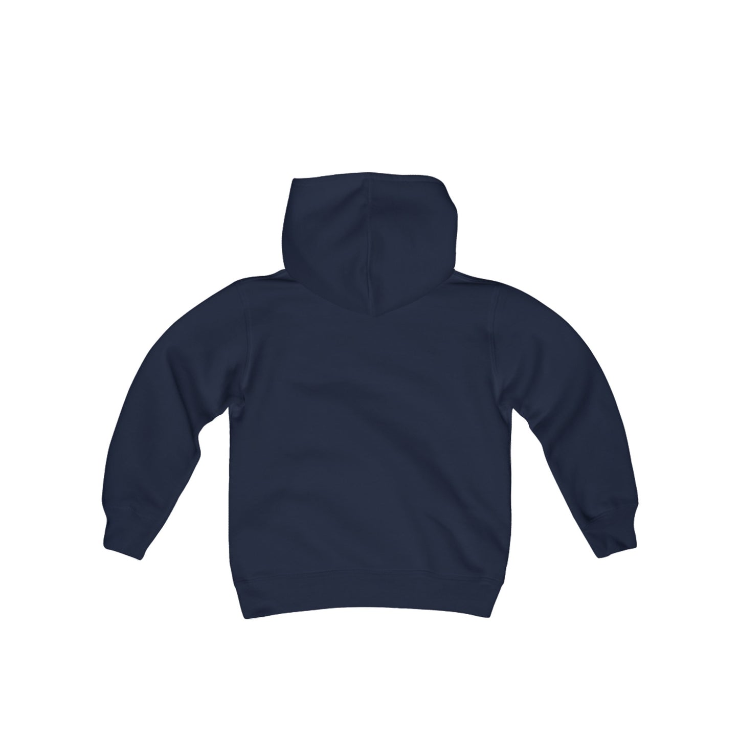 Starbucks Logo Youth Hoodie