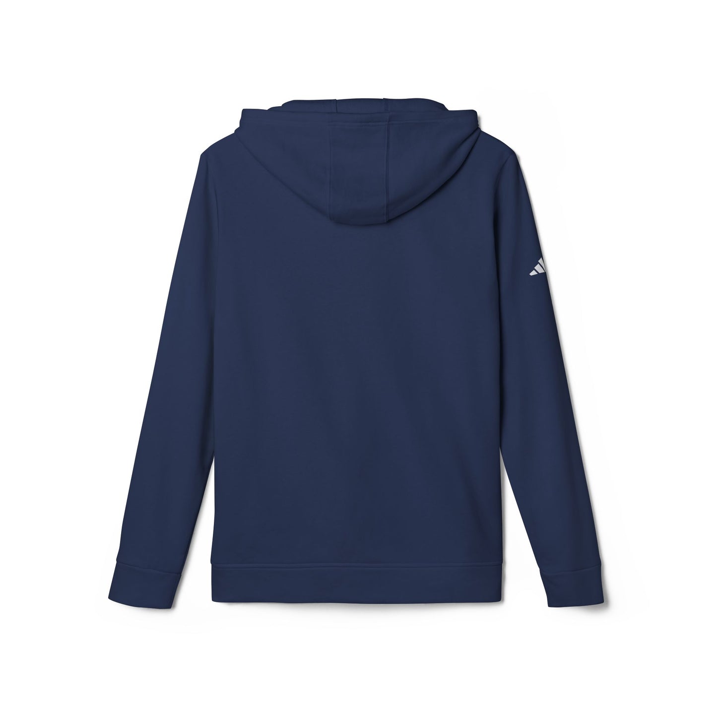 AMSTEL Adidas Adult Hoodie