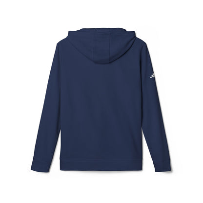 AMSTEL Adidas Adult Hoodie