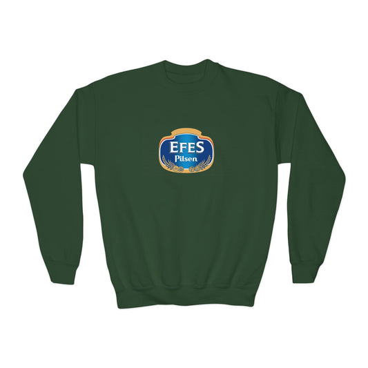 EFES-Pilsen Youth Sweatshirt