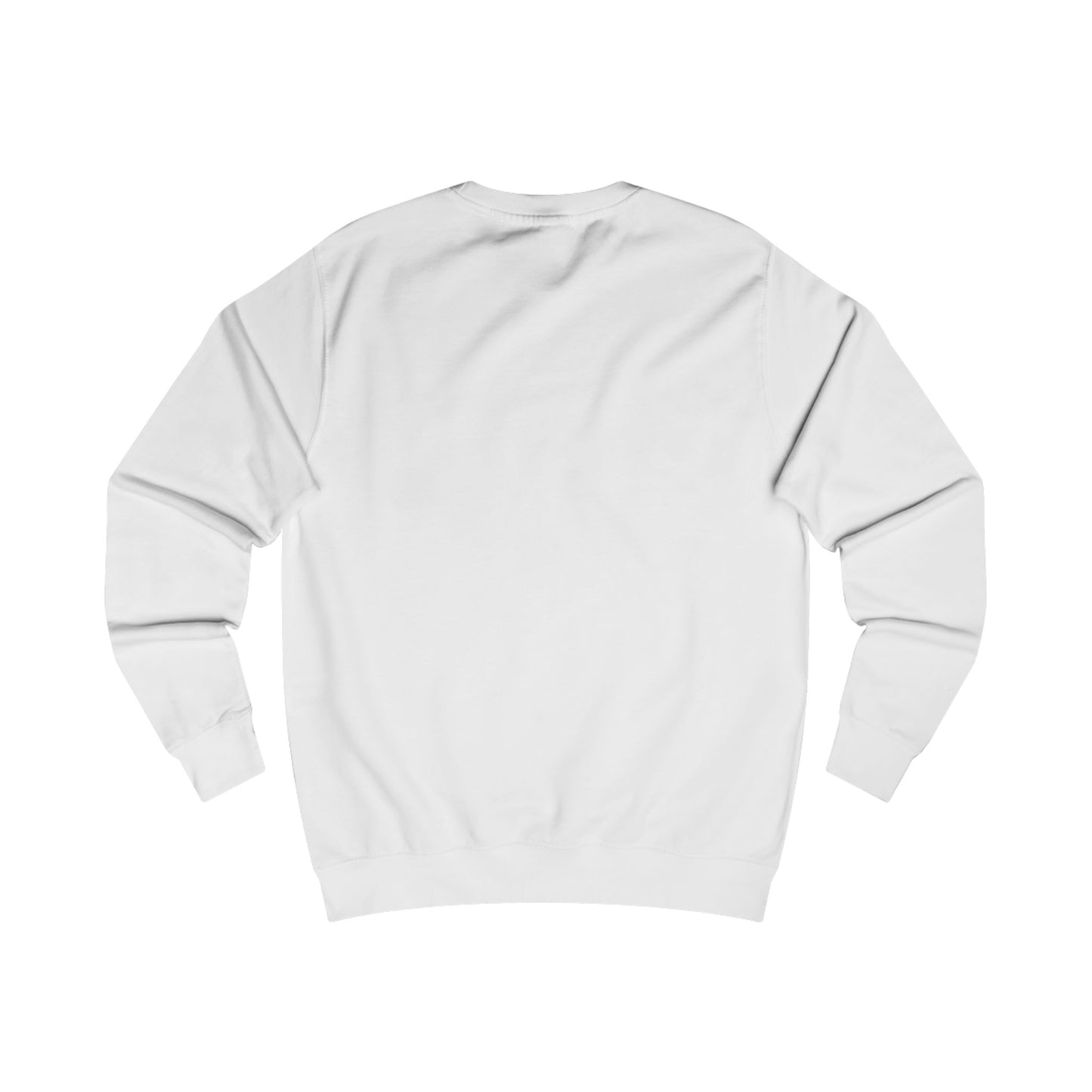 AMSTEL Adult Sweatshirt