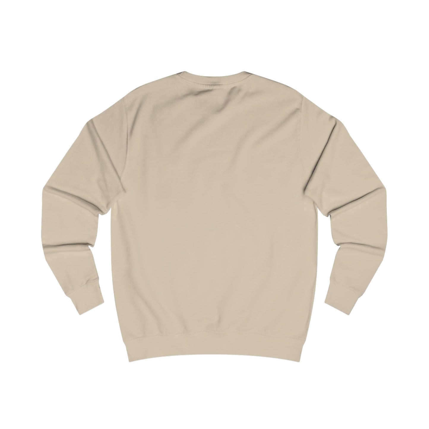 AMSTEL Adult Sweatshirt