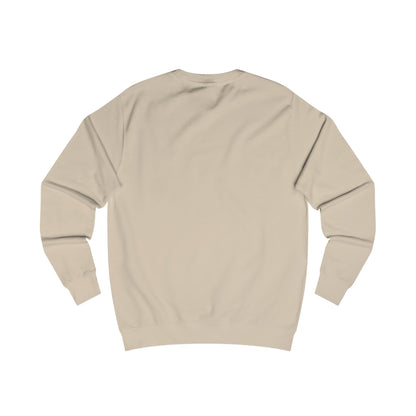 AMSTEL Adult Sweatshirt