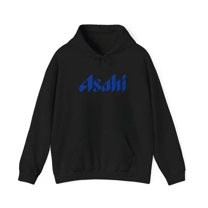 ASAHI Adult Hoodie