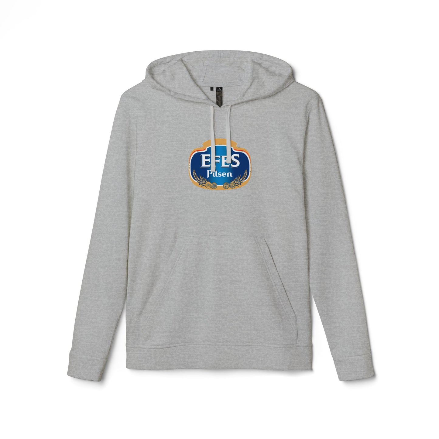 EFES-Pilsen Adidas Adult Hoodie