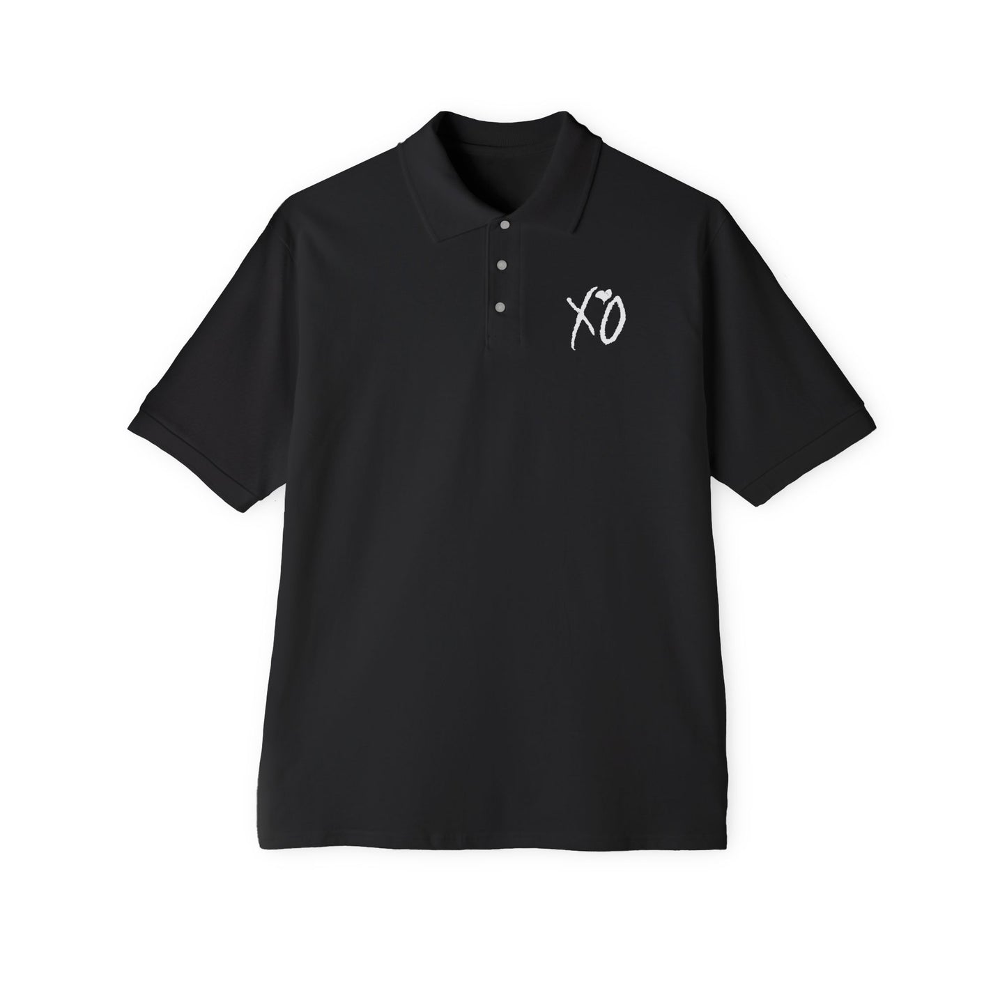 XO Polo Shirt