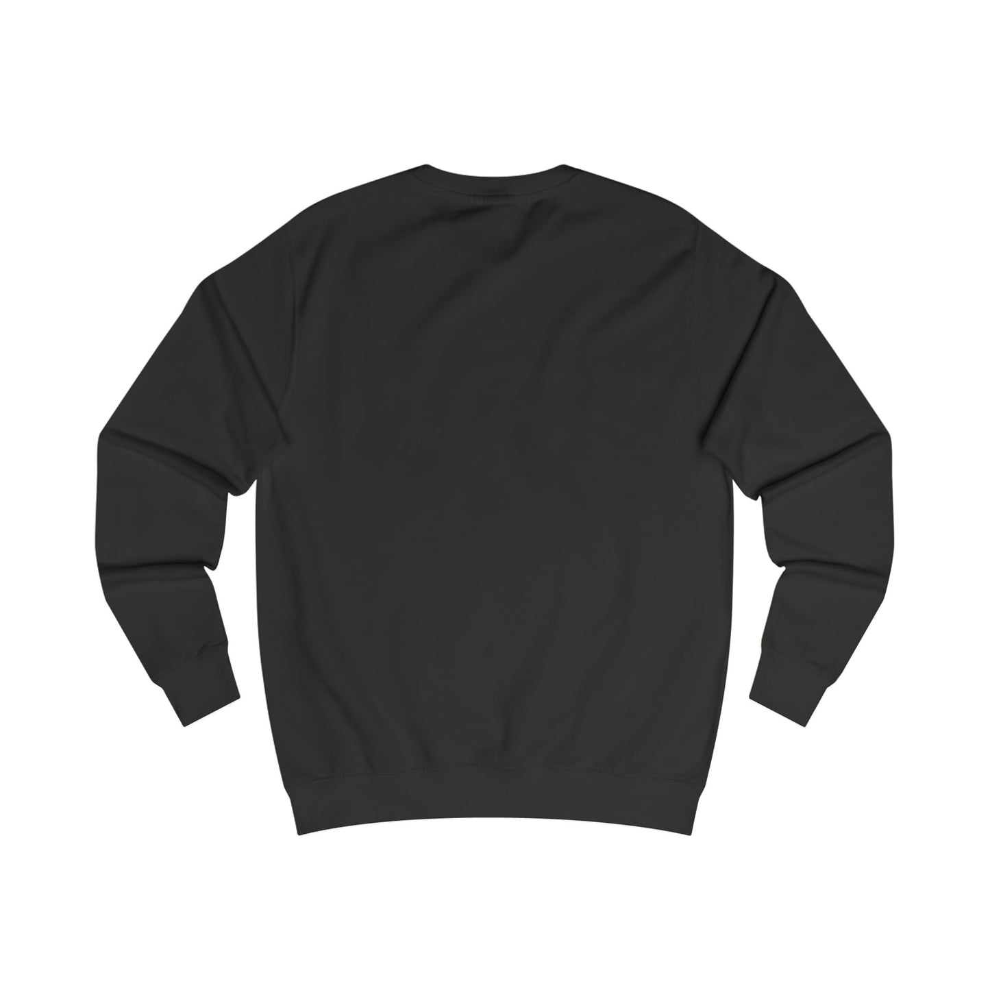 Anheuser-Busch Adult Sweatshirt