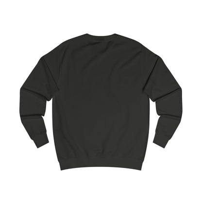 Anheuser-Busch Adult Sweatshirt