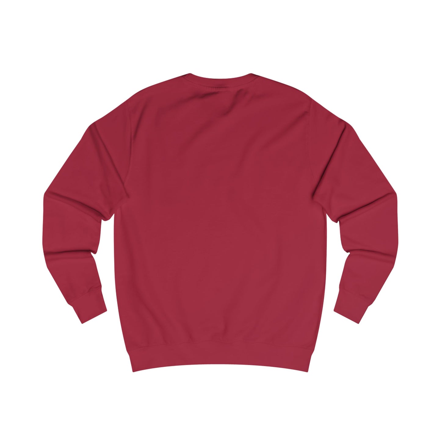 Anheuser-Busch Adult Sweatshirt