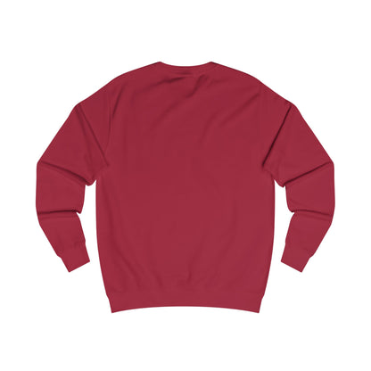 Anheuser-Busch Adult Sweatshirt