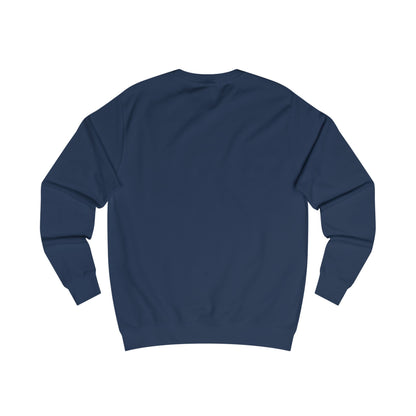 Anheuser-Busch Adult Sweatshirt